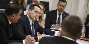 Braho në KLP: Mandatet drejt fundit, zëvendësimet e prokurorëve nuk ulin ritmin, por pritet ndikim në cilësinë hetimit