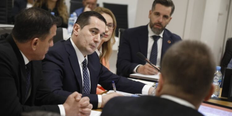 Braho në KLP: Mandatet drejt fundit, zëvendësimet e prokurorëve nuk ulin ritmin, por pritet ndikim në cilësinë hetimit