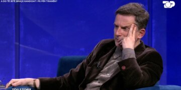 “Brenda PS nuk ka autoritarizëm, por ka imponim”, Braçe: Debati brenda partisë është i intensitetit të ndryshëm, disa e shprehin me zë të ulët e disa me zë të lartë.