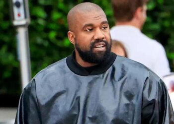 Britania e Madhe e ndalon vizën e Kanye West-it, anulohet koncerti i reperit amerikan për shkak të deklaratave antisemitike.