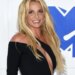 Britney Spears shkon në rehabilitim pas arrestimit për drejtim në gjendje të dehur