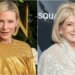 Cate Blanchett do të portretizojë Martha Stewart në film biografik
