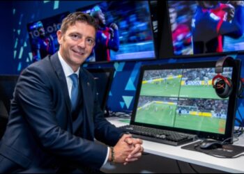 Çështja Rocchi: kush hetohet, a rrezikon Interi? Pikat për të kuptuar hetimet në futbollin italian