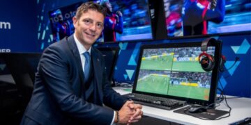 Çështja Rocchi: kush hetohet, a rrezikon Interi? Pikat për të kuptuar hetimet në futbollin italian