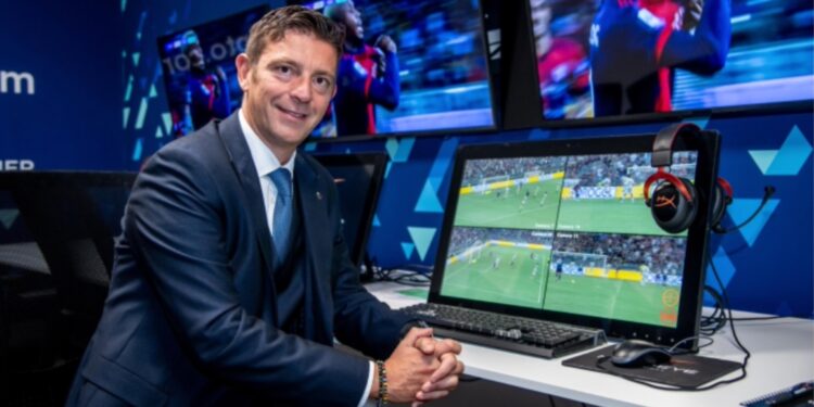 Çështja Rocchi: kush hetohet, a rrezikon Interi? Pikat për të kuptuar hetimet në futbollin italian