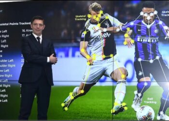 Çështja Rocchi: në rregullore ka një normë që mund ta shpëtojë ish dizenjatorin e arbitrave