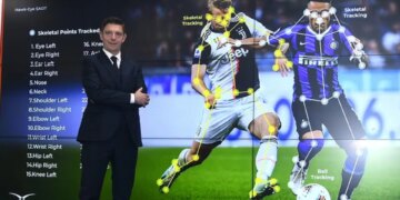 Çështja Rocchi: në rregullore ka një normë që mund ta shpëtojë ish dizenjatorin e arbitrave