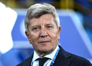 Çështja Rocchi, përgjigjet Lega Serie A: Besueshmëria e kampionatit nuk vihet në dyshim; nëse dikush gaboi do paguajë