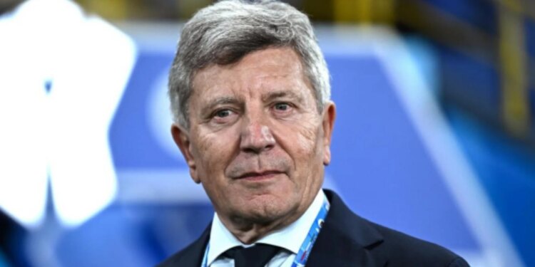 Çështja Rocchi, përgjigjet Lega Serie A: Besueshmëria e kampionatit nuk vihet në dyshim; nëse dikush gaboi do paguajë