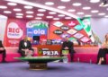 Çfarë do të bëjnë finalistët e Big Brother VIP 5 me 100 mijë euro nëse i fitojnë?