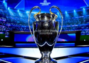 Champions League 2026-2027: 36 skuadrat pjesëmarrëse sipas ‘Football Rankings’; 4 ekipe kanë siguruar vendin e tyre.