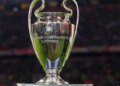 Champions League: Barcelona dhe Real kërkojnë përmbysje, Arsenal dhe PSG një hap nga gjysmëfinalet
