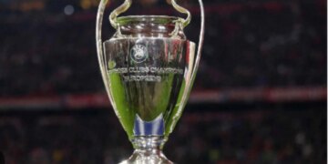 Champions League: Barcelona dhe Real kërkojnë përmbysje, Arsenal dhe PSG një hap nga gjysmëfinalet