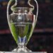 Champions League: Barcelona dhe Real kërkojnë përmbysje, Arsenal dhe PSG një hap nga gjysmëfinalet