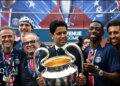 Champions League drejt fundit: sa do të përfitojnë financiarisht skuadrat finaliste?