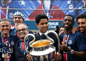 Champions League drejt fundit: sa do të përfitojnë financiarisht skuadrat finaliste?