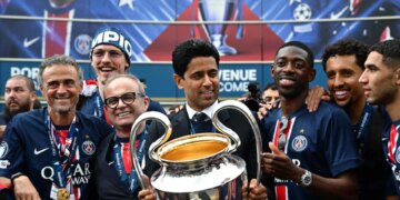 Champions League drejt fundit: sa do të përfitojnë financiarisht skuadrat finaliste?