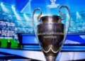 Champions League në fazën përfundimtare; çerekfinalet atraktive Real Madrid-Bayern dhe PSG-Liverpool