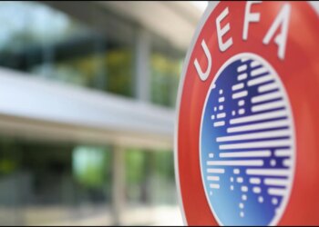 Champions League/UEFA refuzon ankesën e Barcelonës: Protestë e papranueshme