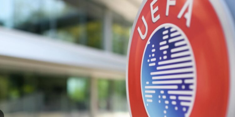 Champions League/UEFA refuzon ankesën e Barcelonës: Protestë e papranueshme