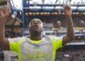 Chelsea-Man.City në drejtim të humbjes, Doku realizon golin e tretë (Video)