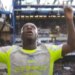 Chelsea-Man.City në drejtim të humbjes, Doku realizon golin e tretë (Video)