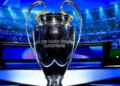 Çiftet gjysmëfinaliste të Champions League, statistikat e ndeshjeve dhe datat e lojërave