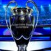 Çiftet gjysmëfinaliste të Champions League, statistikat e ndeshjeve dhe datat e lojërave