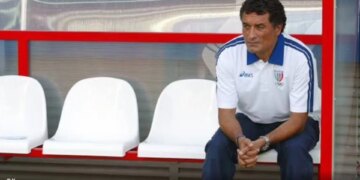 Claudio Gentiles tregon një histori të fortë: Agjentët e lojtarëve nxisin skuadrat, te U21 më u ofruan çanta me para.