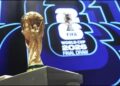 Çmenduria për Botërorin 2026: biletat e finales shiten për 2 milionë euro në faqen e FIFA