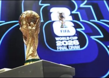 Çmenduria për Botërorin 2026: biletat e finales shiten për 2 milionë euro në faqen e FIFA