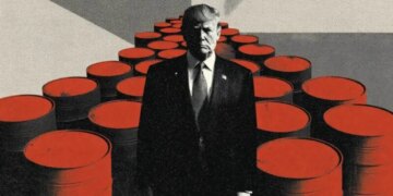 Çmimi i naftës bie përpara arritjes së marrëveshjeve SHBA-Iran, sipas ekspertëve: Trump nuk do të vendoste në rrezik sektorin energji.