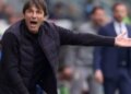 Conte pas barazimit me Parmën: Duhej të ishim më të kujdesshëm me avantazhin e tyre