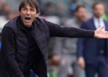 Conte pas barazimit me Parmën: Duhej të ishim më të kujdesshëm me avantazhin e tyre