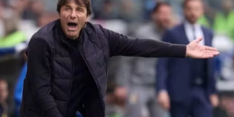 Conte pas barazimit me Parmën: Duhej të ishim më të kujdesshëm me avantazhin e tyre