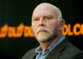 Craig Venter ndërron jetë, shkencëtari që deshifroi gjenomin njerëzor dhe ndryshoi shkencën me ADN sintetike