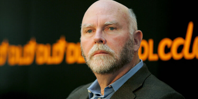 Craig Venter ndërron jetë, shkencëtari që deshifroi gjenomin njerëzor dhe ndryshoi shkencën me ADN sintetike