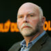 Craig Venter ndërron jetë, shkencëtari që deshifroi gjenomin njerëzor dhe ndryshoi shkencën me ADN sintetike