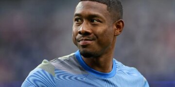 David Alaba përfshirë në mashtrimin miliona eurosh në Tiranë, zbardhet skema e keqpërdorimit të yllit të Real Madrid