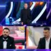 Debati mes Mirit dhe Mateos në gjysmëfinalen e “Big Brother VIP”: Ofendime dhe përfolje për krevatin.