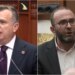 Debati për miratimin e legjislacionit të BE-së, Bardhi: Na ofroni listën e aktve. Balla: Deri tani nuk keni mbështetur asnjë prej tyre.