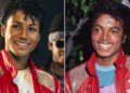 Debutoi duke portretizuar figurën ikonë të xhaxhait të tij — Kush është Jaafar, nipi i legjendës muzikore Michael Jackson