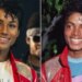 Debutoi duke portretizuar figurën ikonë të xhaxhait të tij — Kush është Jaafar, nipi i legjendës muzikore Michael Jackson
