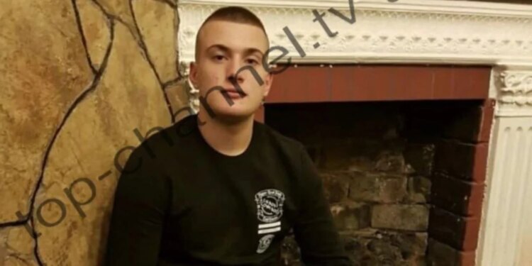 Dëmtime ndaj dy të rinjve në qendër të qytetit, arrestohet autori në Shkodër