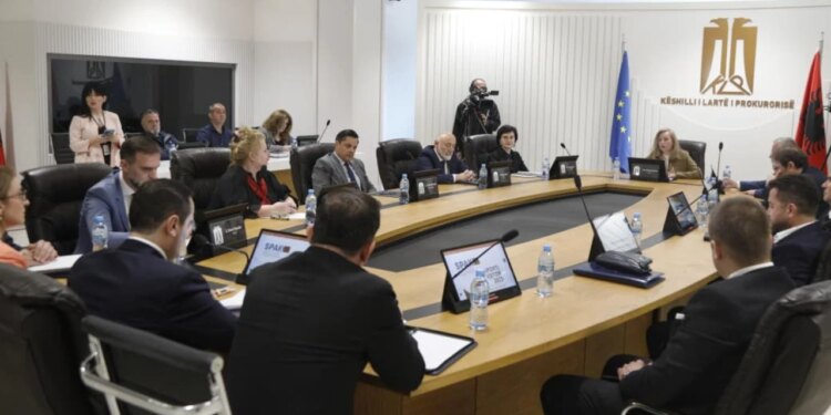 Denoncimet nga institucionet publike, Braho në KLP: Policia ka referuar 70% më shumë raste, administrata 15%