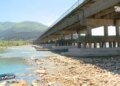 Denoncimi i Fiks Fare: Ura e Mesit në Milot shkatërrohet, 2.3 mln euro nuk mjaftojnë për rehabilitim!