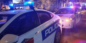 Detaje: Sherr fizik në Memaliaj dhe si u vra një person në qytet