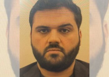 Detaje nga arrestimi i Ervin Matës në Brazil: Pushonte në një lokal në Sao Paolo, pa bërë rezistencë