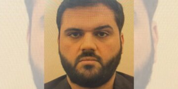 Detaje nga arrestimi i Ervin Matës në Brazil: Pushonte në një lokal në Sao Paolo, pa bërë rezistencë