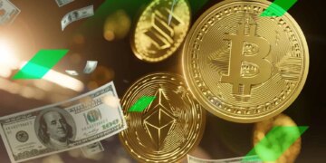 Detaje nga dosja e call centerave: Identiteti i përfituesve të mbi 8 milionë dollarëve në kriptovaluta dhe konvertimi i tyre në para